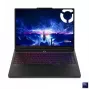 Lenovo Legion Pro 7 16 inch WQXGA OLED nešiojamas žaidimų kompiuteris, Intel Core Ultra 9 275HX, 32GB RAM, 2TB SSD, NVIDIA GeForce RTX 5090 24GB, Windows 11 Home, Eclipse Black