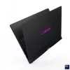 Lenovo Legion Pro 7 16 inch WQXGA OLED nešiojamas žaidimų kompiuteris, Intel Core Ultra 9 275HX, 32GB DDR5, 2TB SSD, NVIDIA GeForce RTX 5080 16GB, Windows 11 Home, Eclipse Black