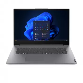 Lenovo V17 G7 IWC 83VG - Intel Core 5 320 - Win 11 Pro - Intel Graphics - 16 GB RAM - 512 GB SSD NVMe - 43,9 cm (17.3 inch)