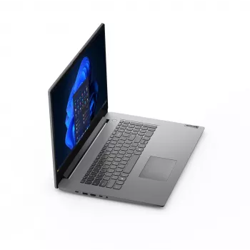 Lenovo V17 G7 IWC 83VG - Intel Core 5 320 - Win 11 Pro - Intel Graphics - 16 GB RAM - 512 GB SSD NVMe - 43,9 cm (17.3 inch)