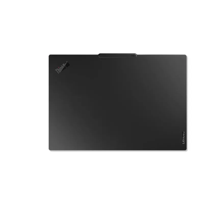 Lenovo ThinkPad P16s G5 AMD Mobile Workstation Laptop, 16 inch OLED 2.8K, AMD Ryzen AI 9 HX PRO 470, 64GB LPDDR5X, 1TB SSD, NVIDIA RTX PRO 2000 Blackwell 8GB, Windows 11 Pro, Black