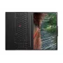 Lenovo ThinkPad P16s G5 AMD Mobile Workstation Laptop, 16 inch OLED 2.8K, AMD Ryzen AI 9 HX PRO 470, 64GB LPDDR5X, 1TB SSD, NVIDIA RTX PRO 2000 Blackwell 8GB, Windows 11 Pro, Black