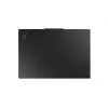 Lenovo ThinkPad P16s G5 AMD Mobile Workstation - 16 inch IPS WUXGA Anti-glare - AMD Ryzen AI 7 PRO - 32 GB LPCAMM2 LPDDR5X - 1 TB SSD - NVIDIA RTX PRO 500 Blackwell 6 GB GDDR7 - Windows 11 Pro - Black