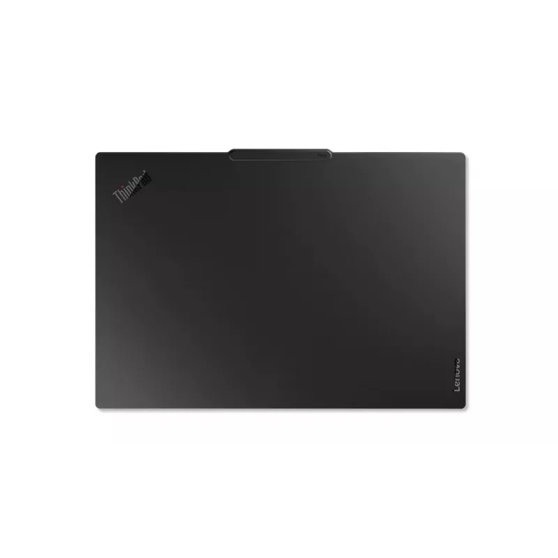 Lenovo ThinkPad P16s G5 AMD Mobile Workstation - 16 inch IPS WUXGA Anti-glare - AMD Ryzen AI 7 PRO - 32 GB LPCAMM2 LPDDR5X - 1 TB SSD - NVIDIA RTX PRO 500 Blackwell 6 GB GDDR7 - Windows 11 Pro - Black