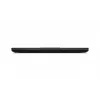 Lenovo ThinkPad P16s G5 AMD Mobile Workstation - 16 inch IPS WUXGA Anti-glare - AMD Ryzen AI 7 PRO - 32 GB LPCAMM2 LPDDR5X - 1 TB SSD - NVIDIA RTX PRO 500 Blackwell 6 GB GDDR7 - Windows 11 Pro - Black