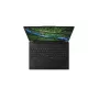 Lenovo ThinkPad P16s G5 AMD Mobile Workstation - 16 inch IPS WUXGA Anti-glare - AMD Ryzen AI 7 PRO - 32 GB LPCAMM2 LPDDR5X - 1 TB SSD - NVIDIA RTX PRO 500 Blackwell 6 GB GDDR7 - Windows 11 Pro - Black