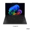 Lenovo ThinkPad T14s Gen 7 - 14 inch WUXGA - AMD Ryzen 5 PRO 440 - 16GB RAM - 512GB SSD - Windows 11 Pro - 3 Year Premier Support - English