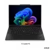 Lenovo ThinkPad T14s Gen 7 AMD Ryzen AI 7 PRO 450 14 inch WUXGA 32GB 512GB LTE-UPG 58Wh Windows 11 Pro 3YPS English
