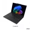 Lenovo ThinkPad T14s Gen 7 AMD Ryzen AI 7 PRO 450 14 inch WUXGA 32GB 512GB LTE-UPG 58Wh Windows 11 Pro 3YPS English