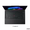 Lenovo ThinkPad T14s Gen 7 AMD Ryzen 5 PRO AI 440 14 inch WUXGA 16GB 512GB LTE-Upgrade 58Wh Windows 11 Pro 3Y Premier Support English