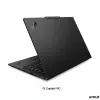 Lenovo ThinkPad T14s Gen 7 AMD Ryzen 5 PRO AI 440 14 inch WUXGA 16GB 512GB LTE-Upgrade 58Wh Windows 11 Pro 3Y Premier Support English