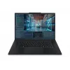 Lenovo ThinkPad P1 G9 Intel Core Ultra X7 368H 16 colių WUXGA 500 nitų mažos galios 32GB 1TB 5G-UPG 90Wh Windows 11 Pro 3 metų Premier Support Carbon Offset