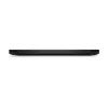 Lenovo ThinkPad P1 G9 Intel Core Ultra X7 368H 16 colių WUXGA 500 nitų mažos galios 32GB 1TB 5G-UPG 90Wh Windows 11 Pro 3 metų Premier Support Carbon Offset