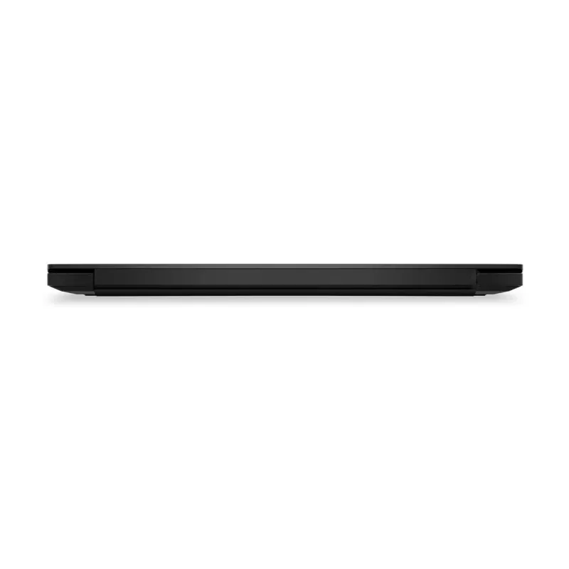 Lenovo ThinkPad P1 G9 Intel Core Ultra X7 368H 16 colių WUXGA 500 nitų mažos galios 32GB 1TB 5G-UPG 90Wh Windows 11 Pro 3 metų Premier Support Carbon Offset