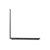 Lenovo ThinkPad P1 G9 Intel Core Ultra X7 368H 16 colių WUXGA 500 nitų mažos galios 32GB 1TB 5G-UPG 90Wh Windows 11 Pro 3 metų Premier Support Carbon Offset