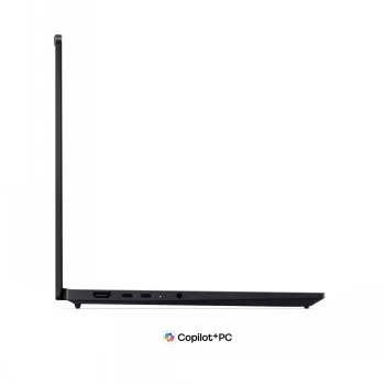 Lenovo T14s Gen 7 Intel Core Ultra 5 325 14 inch WUXGA 32GB 512GB SSD WWAN Windows 11 Pro 3YR garantija