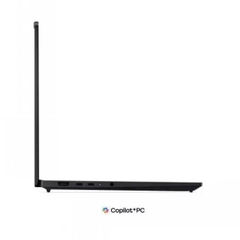 Lenovo T14s Gen 7 Intel Core Ultra 5 325 14 inch WUXGA 32GB 512GB SSD WWAN Windows 11 Pro 3YR garantija