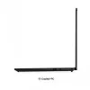 Lenovo T14s Gen 7 Intel Core Ultra 5 325 14 inch WUXGA 32GB 512GB SSD WWAN Windows 11 Pro 3YR garantija