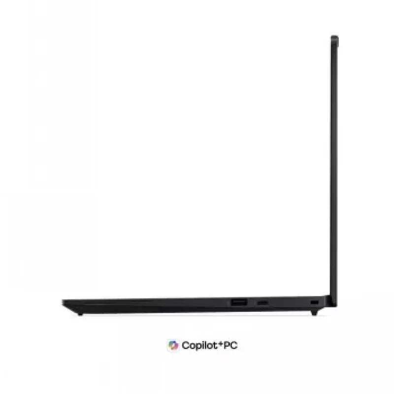 Lenovo T14s Gen 7 Intel Core Ultra 5 325 14 inch WUXGA 32GB 512GB SSD WWAN Windows 11 Pro 3YR garantija