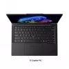 Lenovo T14s Gen 7 Intel Core Ultra 5 325 14 inch WUXGA 32GB 512GB SSD WWAN Windows 11 Pro 3YR garantija