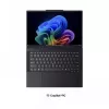 Lenovo T14s Gen 7 Intel Core Ultra 5 325 14 inch WUXGA 32GB 512GB SSD WWAN Windows 11 Pro 3YR garantija