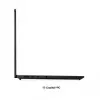 LENOVO ThinkPad T14s Gen 7 Intel Core Ultra 7-355H 14 inch WUXGA 32GB RAM 512GB SSD WWAN Windows 11 Pro 3 metų garantija Anglų kalba