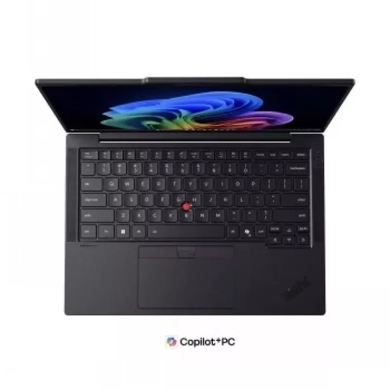 LENOVO ThinkPad T14s Gen 7 Intel Core Ultra 7-355H 14 inch WUXGA 32GB RAM 512GB SSD WWAN Windows 11 Pro 3 metų garantija Anglų kalba