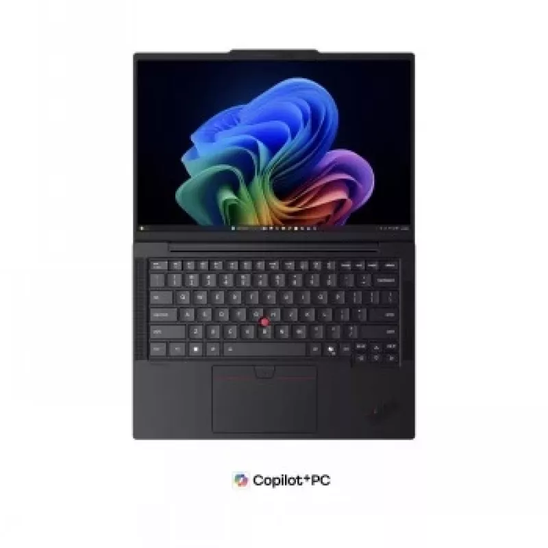 LENOVO ThinkPad T14s Gen 7 Intel Core Ultra 7-355H 14 inch WUXGA 32GB RAM 512GB SSD WWAN Windows 11 Pro 3 metų garantija Anglų kalba