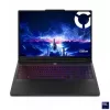LENOVO Legion Pro 7 16IAX10H Intel Core Ultra 9 290HX Plus 16 colių WQXGA 64GB 1TB SSD GeForce RTX 5080 16GB Windows 11 Home 2 metų atvežimo garantija