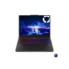 LENOVO Legion Pro 7 16IAX10H Intel Core Ultra 9 290HX Plus 16 colių WQXGA 64GB 1TB SSD GeForce RTX 5080 16GB Windows 11 Home 2 metų atvežimo garantija