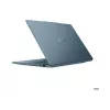 LENOVO Yoga Slim 7 14AKP10 AMD Ryzen AI 5 330 14 inch WUXGA 16GB 512GB SSD M.2 AMD Radeon 820M be AC be PCORD W11H 2 metų Carry-in