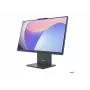 Lenovo IdeaCentre AIO 24 Ryzen 5 7533HS 23.8 inch FHD IPS 16GB 512GB SSD Radeon 660M Windows 11 Home Luna Grey