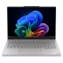 Lenovo 22BG004HGE 14 nešiojamas kompiuteris - 35,6 cm, AMD Ryzen 5 5625U, 8 GB RAM, 256 GB SSD, Windows 11 Pro