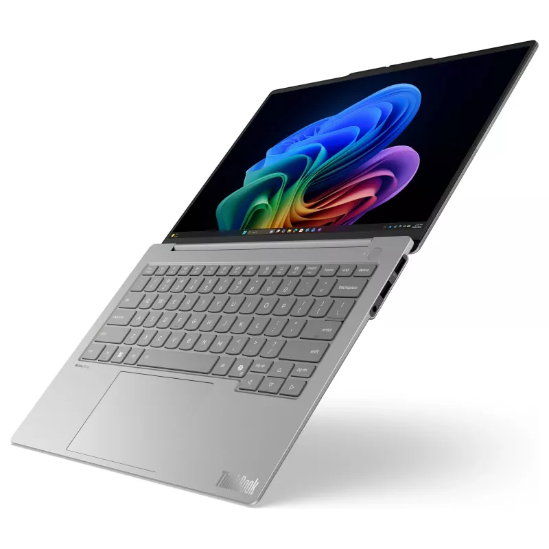 Lenovo 22BG004HGE 14 nešiojamas kompiuteris - 35,6 cm, AMD Ryzen 5 5625U, 8 GB RAM, 256 GB SSD, Windows 11 Pro