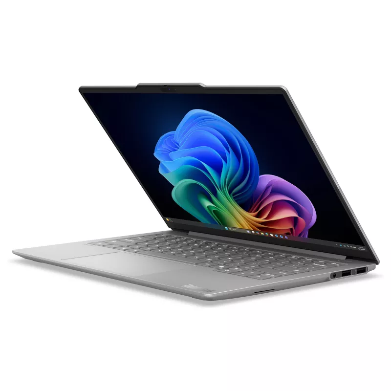 Lenovo 22BG004HGE 14 nešiojamas kompiuteris - 35,6 cm, AMD Ryzen 5 5625U, 8 GB RAM, 256 GB SSD, Windows 11 Pro