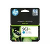 HP 963XL High Yield Cyan Original Ink Cartridge