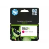 HP 963XL High Yield Magenta Original Ink Cartridge