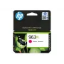 HP 963XL High Yield Magenta Original Ink Cartridge