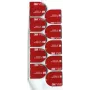 Mobileye EyeWatch Decal MEC000253 - 1 vnt.