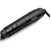 BaByliss AS86E Smooth Shape Airstyler karšto oro plaukų formavimo prietaisas
