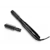 BaByliss AS86E Smooth Shape Airstyler karšto oro plaukų formavimo prietaisas