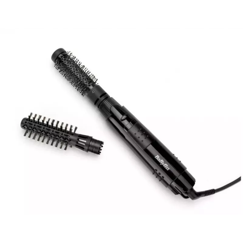 BaByliss AS86E Smooth Shape Airstyler karšto oro plaukų formavimo prietaisas