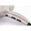 BABYLISS Plaukų džiovintuvas Mauve Lustre 2300 D781E