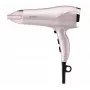 BABYLISS Plaukų džiovintuvas Mauve Lustre 2300 D781E