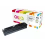 ARMOR juoda suderinama tonerio kasetė, skirta HP Color LaserJet CM1312 MFP (2 200 puslapių)
