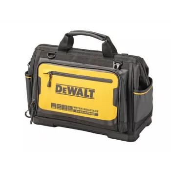 DEWALT TOOL BAG 16 DWST60103-1