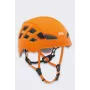 PETZL Šalmas Boreo Oranžinis S/M