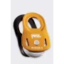 Petzl Rescue S Pulley - Geltona