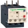 Schneider Electric LRD22 Šiluminė perkrovos relė, 16-24 A, 10A klasė, 690 V, 3 poliai