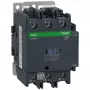 APC Schneider Electric LC1D95P7 TeSys D Motorinis Kontaktorius, 3 Poliai, 95 A, 230 V AC, 1 NO + 1 NC Pagalbiniai Kontaktai